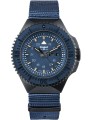 p69_frontal_blau_nato_day.jpg