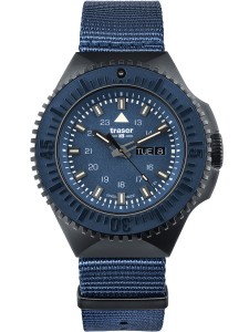 Zegarek Traser 109856