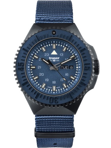 p69_frontal_blau_nato_day.jpg