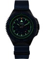 p69_frontal_blau_nato_evening.jpg