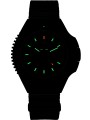 p69_frontal_blau_nato_night.jpg