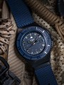 traser_p69_blackstealth_blue_mood2_nato_day.jpg