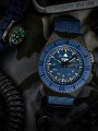 traser_p69_blackstealth_blue_mood1_nato_day.jpg