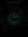 traser_p69_blackstealth_blue_mood1_nato_evening.jpg