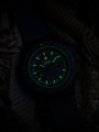 traser_p69_blackstealth_blue_mood2_nato_evening.jpg