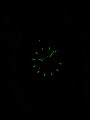 traser_p69_blackstealth_blue_mood2_nato_night.jpg
