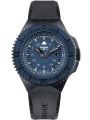 p69_frontal_blau_rubber_day.jpg