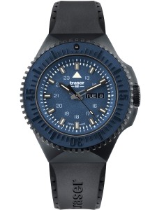 Zegarek Traser 109857