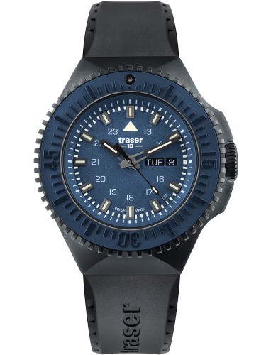p69_frontal_blau_rubber_day.jpg