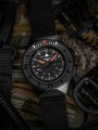 traser_p69_blackstealth_black_mood1_nato_day.jpg