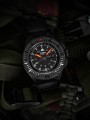 traser_p69_blackstealth_black_mood2_nato_day.jpg