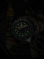 traser_p69_blackstealth_black_mood1_nato_evening.jpg