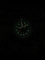traser_p69_blackstealth_black_mood2_nato_evening.jpg