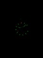 traser_p69_blackstealth_black_mood1_nato_night.jpg