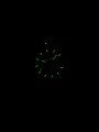 traser_p69_blackstealth_black_mood2_nato_night.jpg