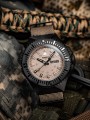 traser_p69_blackstealth_sand_mood2_nato_day.jpg