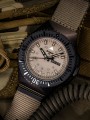 traser_p69_blackstealth_sand_mood1_nato_day.jpg