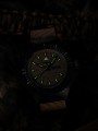 traser_p69_blackstealth_sand_mood2_nato_evening.jpg