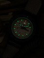 traser_p69_blackstealth_sand_mood1_nato_evening.jpg