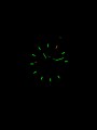 traser_p69_blackstealth_sand_mood1_nato_night.jpg