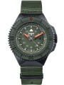 p69_frontal_gr_n_nato_day.jpg
