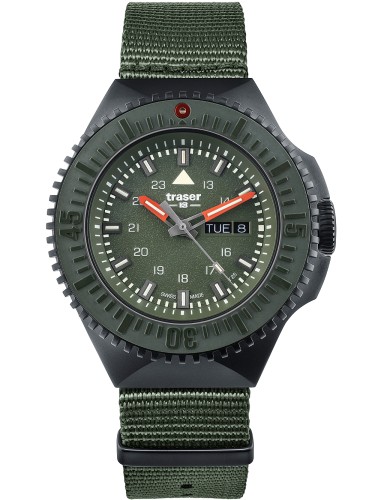 p69_frontal_gr_n_nato_day.jpg