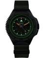 p69_frontal_gr_n_nato_evening.jpg