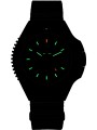 p69_frontal_gr_n_nato_night.jpg