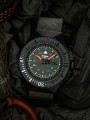traser_p69_blackstealth_green_mood2_nato_day.jpg