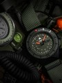 traser_p69_blackstealth_green_mood1_nato_day.jpg