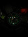 traser_p69_blackstealth_green_mood1_nato_evening.jpg