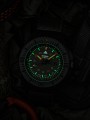 traser_p69_blackstealth_green_mood2_nato_evening.jpg
