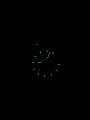 traser_p69_blackstealth_green_mood1_nato_night.jpg