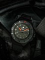 traser_p69_blackstealth_green_mood1_rubber_day.jpg