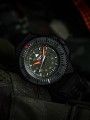 traser_p69_blackstealth_green_mood2_rubber_day.jpg