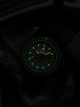 traser_p69_blackstealth_green_mood1_rubber_evening.jpg