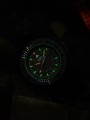 traser_p69_blackstealth_green_mood2_rubber_evening.jpg