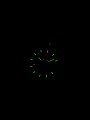 traser_p69_blackstealth_green_mood1_rubber_night.jpg