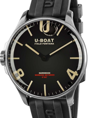 u-boat-darkmoon-8463a_fronte_black.jpg