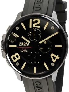 Zegarek U-Boat 8111/E