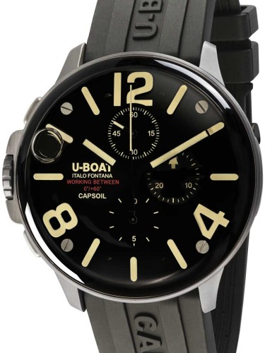 u-boat-capsoil-8111c_wh.jpg