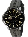 u-boat-capsoil-8111c_wh2.jpg