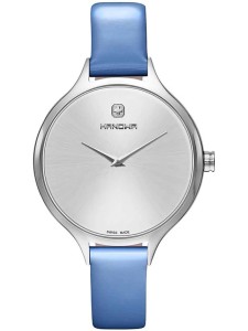 Zegarek Hanowa 16-6058.04.001.59