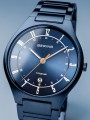 11739-797_frontside.jpg