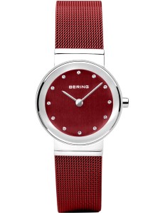Zegarek Bering 10126-303