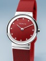 10126-303_frontside.jpg