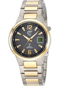 Zegarek ETT Eco Tech Time EGT-11468-21M