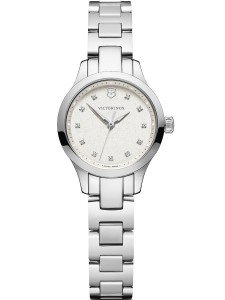 Zegarek Victorinox 241875