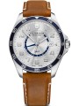 241931.jpg