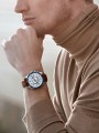241931_hand_1.jpg